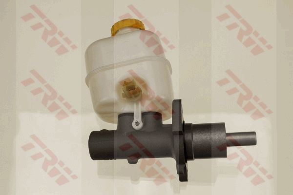 TRW PMN244 Brake Master Cylinder