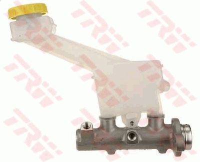 Brake Master Cylinder TRW PMN718