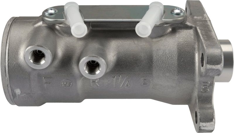 TRW PMN750 Brake Master Cylinder
