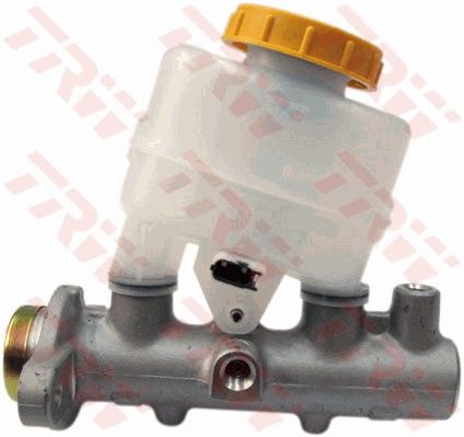 TRW PMN845 Brake Master Cylinder