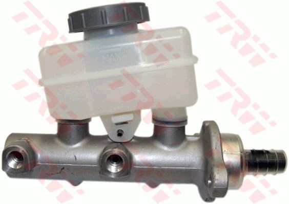 TRW PMR841 Brake Master Cylinder