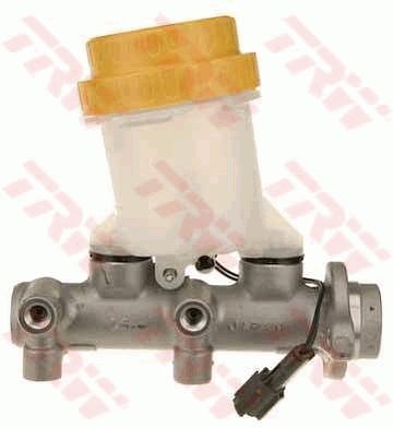 TRW PMR843 Brake Master Cylinder