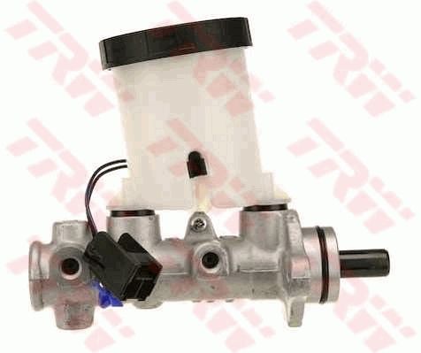 TRW PMZ706 Brake Master Cylinder