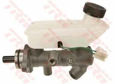 Brake Master Cylinder TRW PMZ799