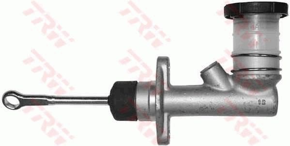 TRW PNA102 Master Cylinder, clutch