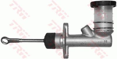 Master Cylinder, clutch TRW PNA102