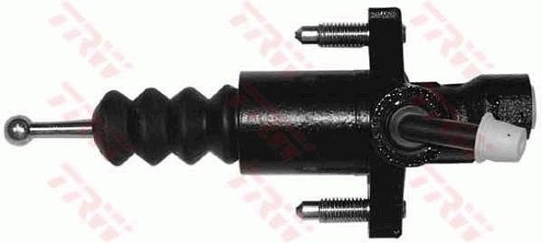 TRW PNA104 Master Cylinder, clutch