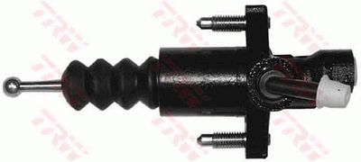 Master Cylinder, clutch TRW PNA104