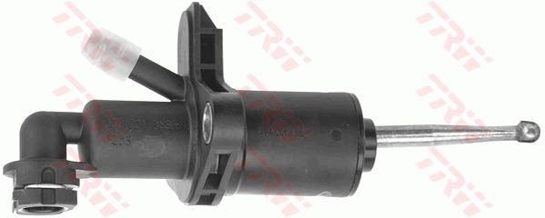 TRW PNA105 Master Cylinder, clutch