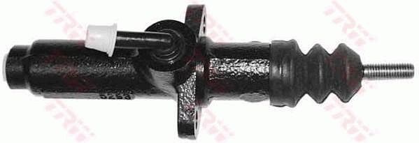 TRW PNA106 Master Cylinder, clutch