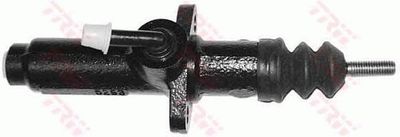 Master Cylinder, clutch TRW PNA106