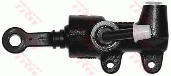 TRW PNA107 Master Cylinder, clutch