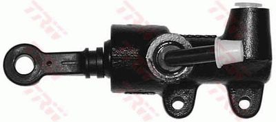 Master Cylinder, clutch TRW PNA107
