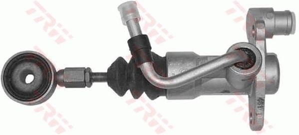 TRW PNA109 Master Cylinder, clutch