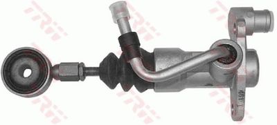 Master Cylinder, clutch TRW PNA109