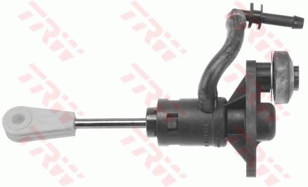 TRW PNA110 Master Cylinder, clutch