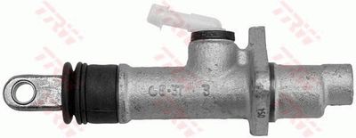 Master Cylinder, clutch TRW PNA115