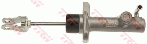TRW PNA117 Master Cylinder, clutch