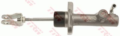 Master Cylinder, clutch TRW PNA117