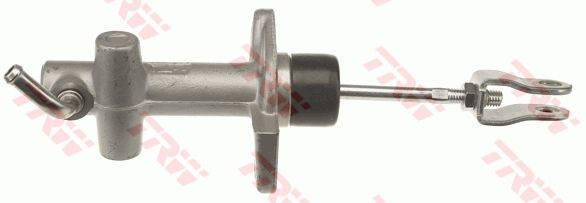 TRW PNA119 Master Cylinder, clutch