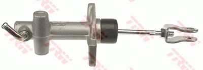 Master Cylinder, clutch TRW PNA119