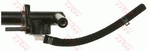 TRW PNA123 Master Cylinder, clutch