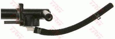 Master Cylinder, clutch TRW PNA123