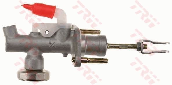 TRW PNA124 Master Cylinder, clutch