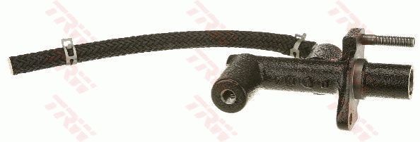 TRW PNA127 Master Cylinder, clutch