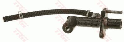 Master Cylinder, clutch TRW PNA127