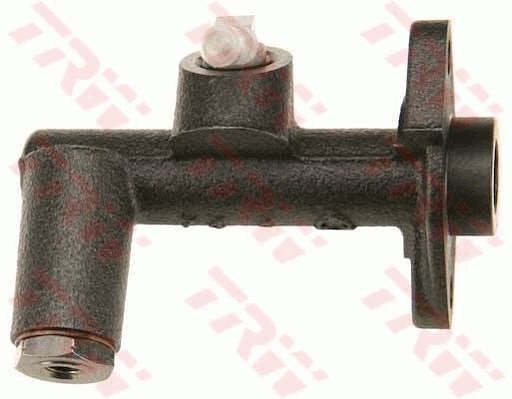 TRW PNA128 Master Cylinder, clutch