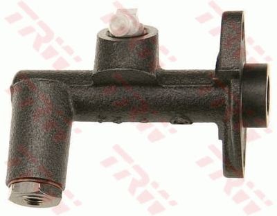 Master Cylinder, clutch TRW PNA128