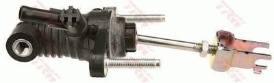 Master Cylinder, clutch TRW PNA707