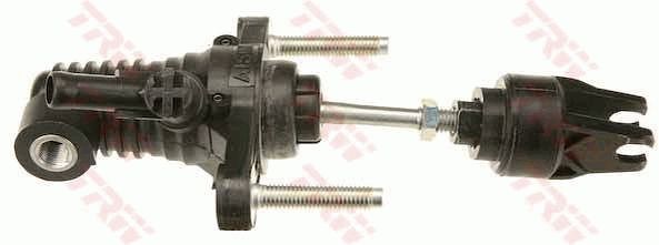 TRW PNA709 Master Cylinder, clutch