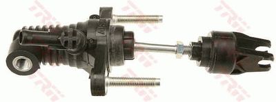 Master Cylinder, clutch TRW PNA709