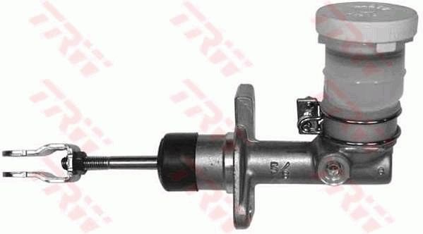 TRW PNB100 Master Cylinder, clutch