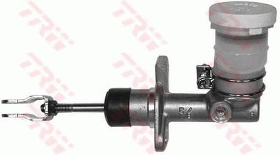 Master Cylinder, clutch TRW PNB100