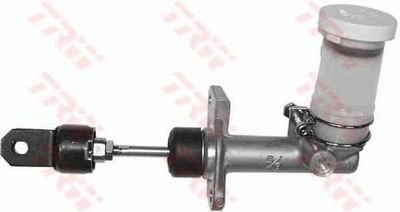 Master Cylinder, clutch TRW PNB101