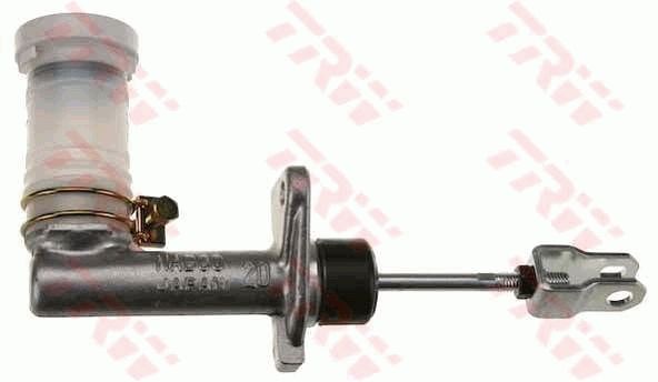 TRW PNB102 Master Cylinder, clutch