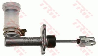 Master Cylinder, clutch TRW PNB102