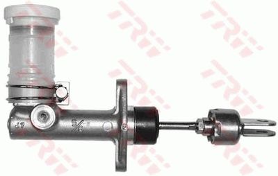 Master Cylinder, clutch TRW PNB104