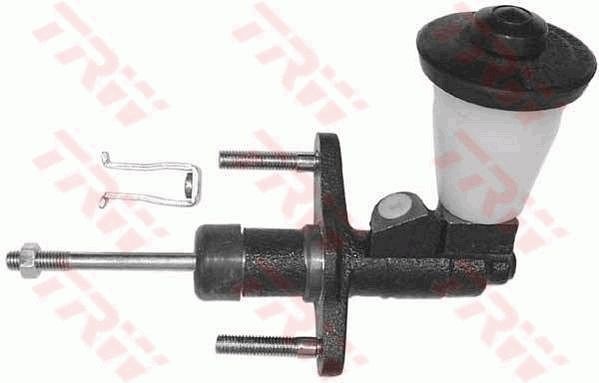 TRW PNB106 Master Cylinder, clutch