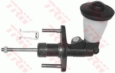 Master Cylinder, clutch TRW PNB106