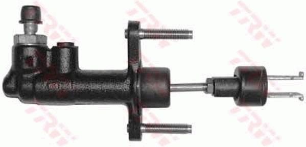 TRW PNB108 Master Cylinder, clutch