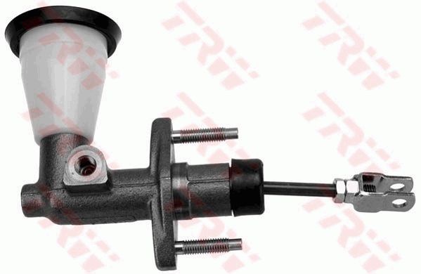 TRW PNB116 Master Cylinder, clutch