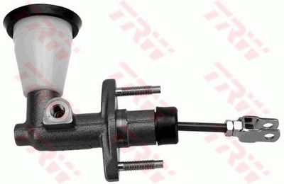 Master Cylinder, clutch TRW PNB116