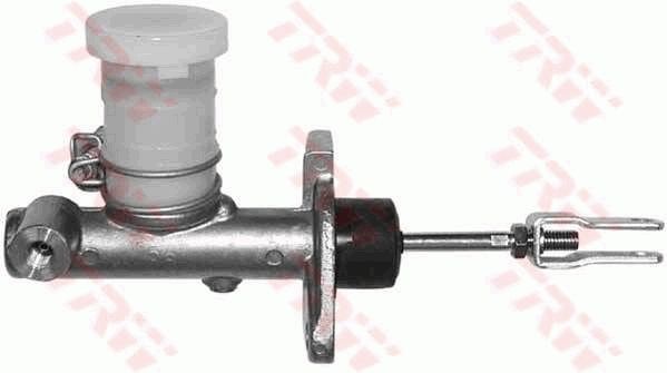 TRW PNB118 Master Cylinder, clutch