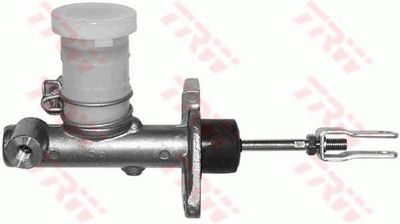 Master Cylinder, clutch TRW PNB118