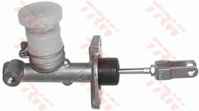 Master Cylinder, clutch TRW PNB121