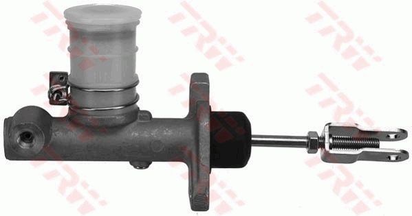 TRW PNB122 Master Cylinder, clutch